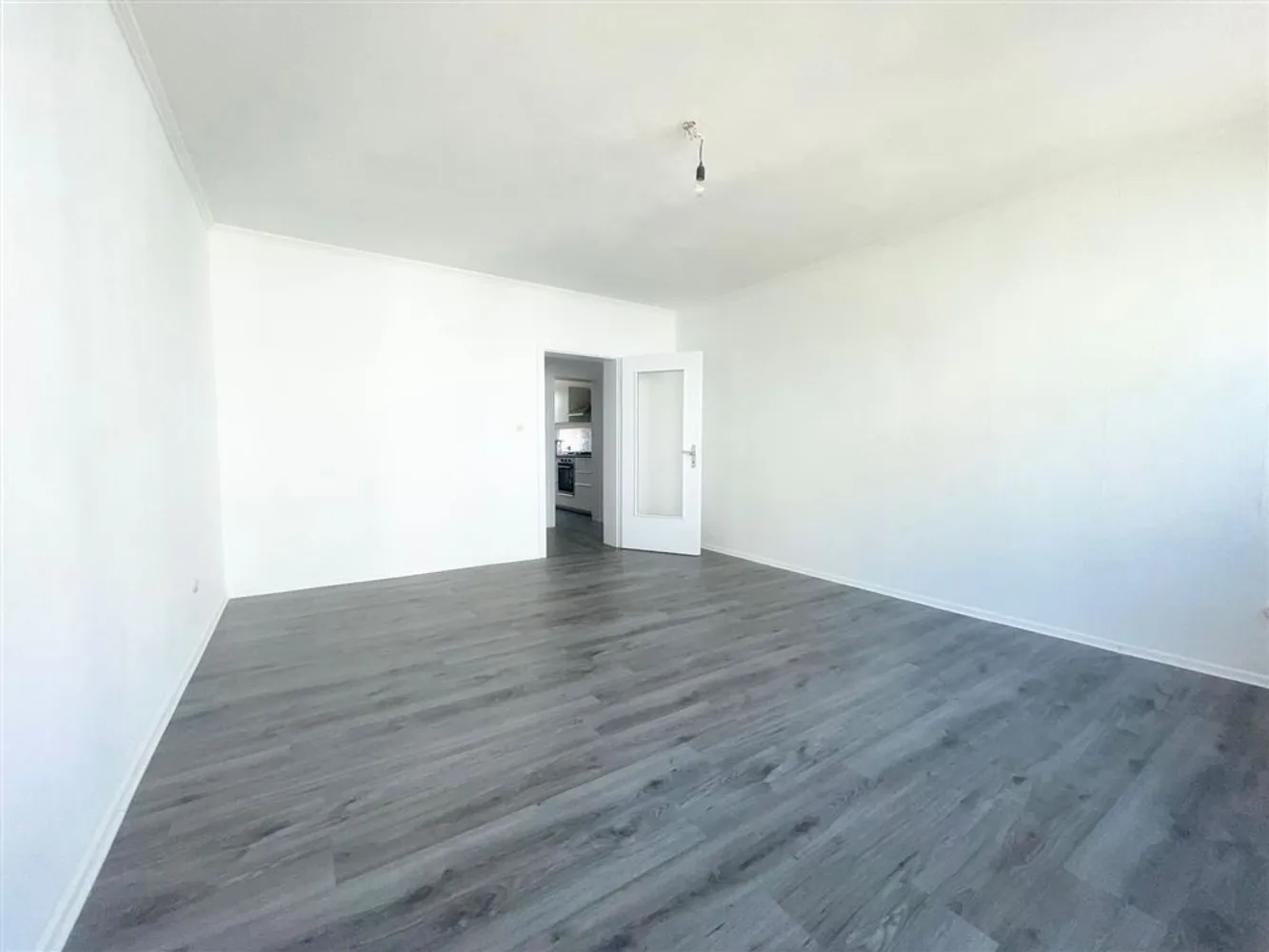 3 Zimmer Wohnung mit 75 m² in Minden – Bild 4