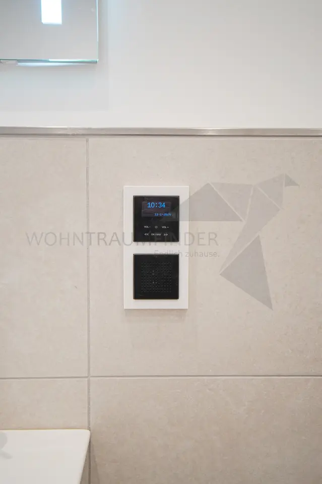 4 Zimmer Wohnung mit 108 m² in Annaberg-Buchholz – Bild 9