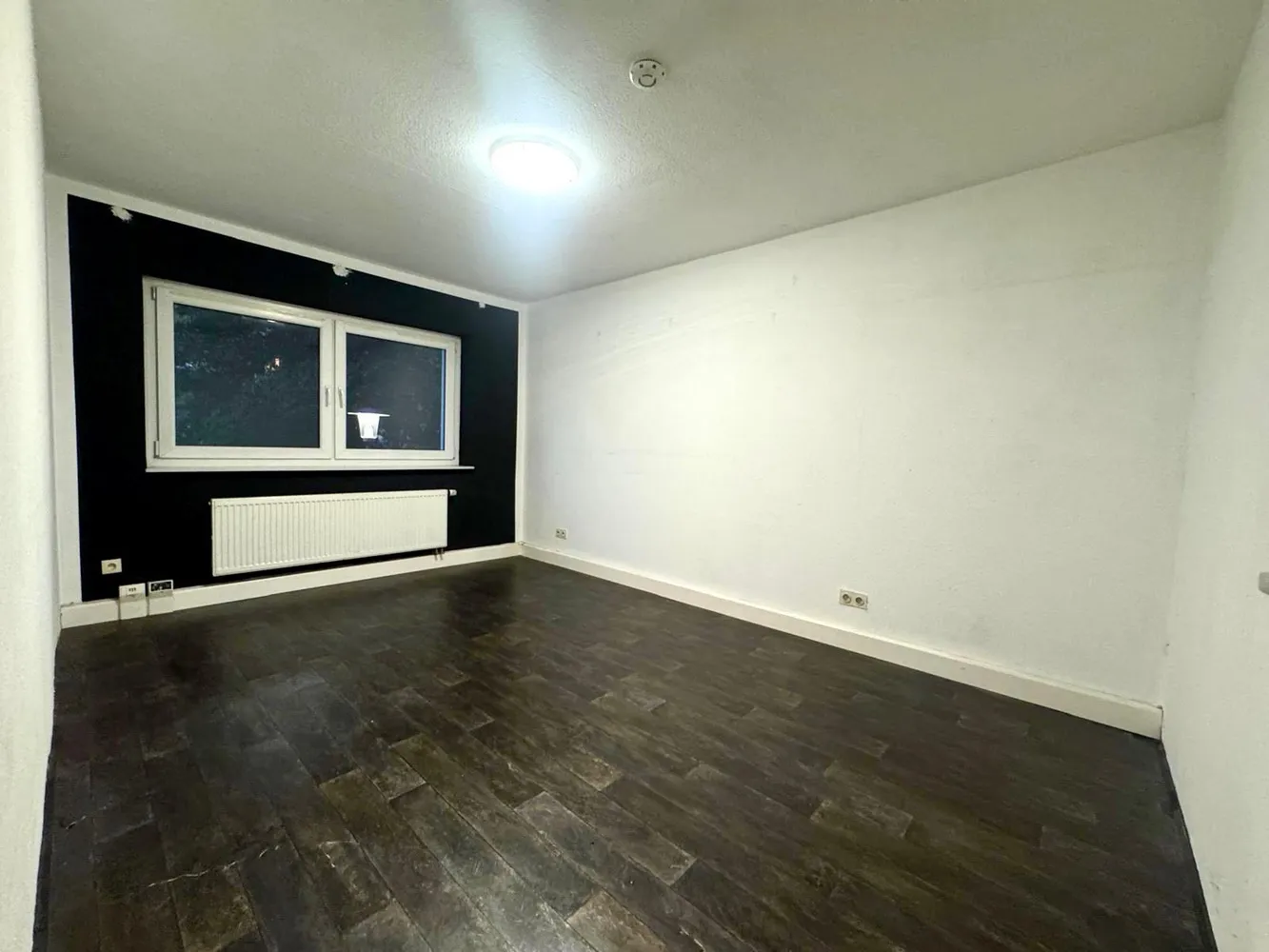 3 Zimmer Wohnung mit 68 m² in Nürnberg – Bild 7