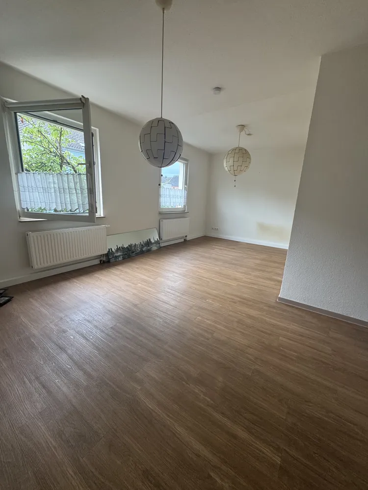 2 Zimmer Wohnung mit 47 m² in Mönchengladbach – Bild 2