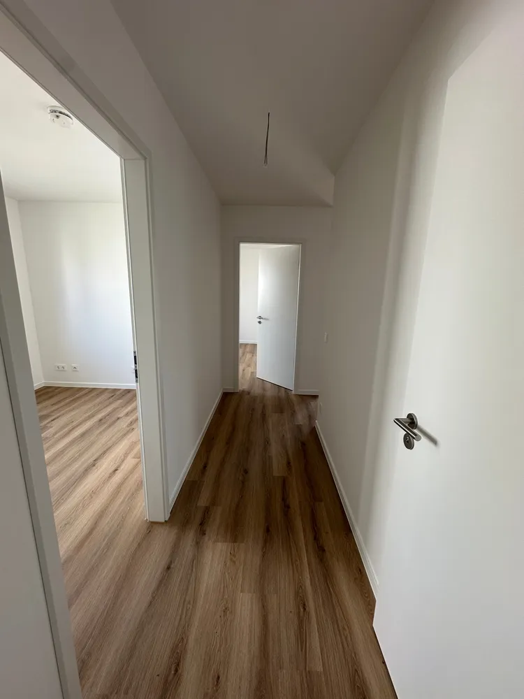 4 Zimmer Wohnung mit 92 m² in Berlin – Bild 5