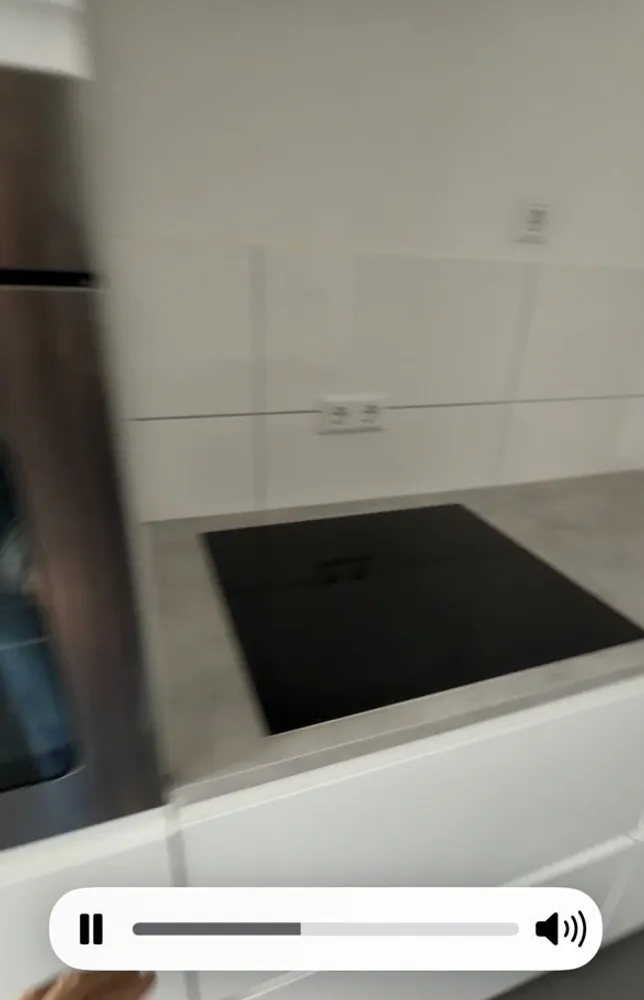 2 Zimmer Wohnung mit 61 m² in Mannheim – Bild 9