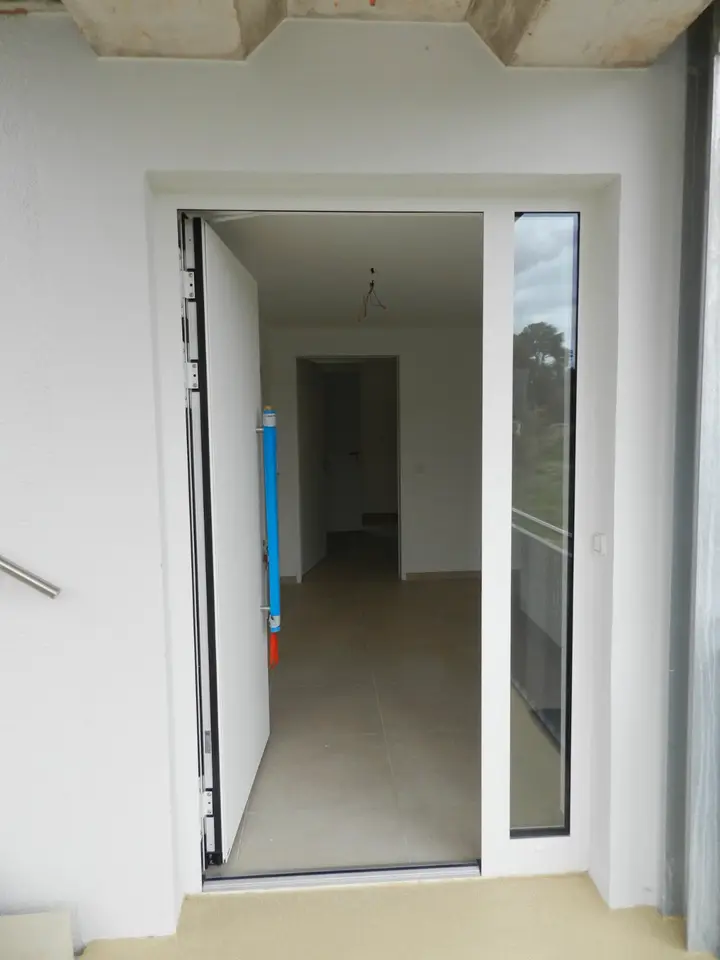 4 Zimmer Wohnung mit 94 m² in Euskirchen – Bild 4