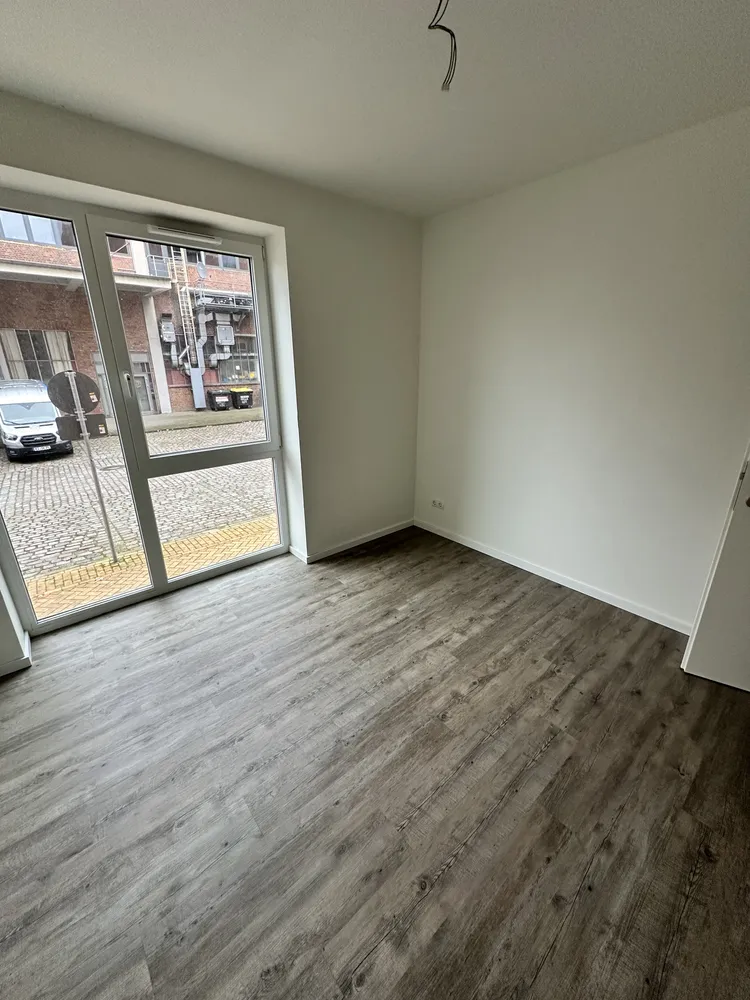 4 room apartment with 98 m² in Kiel – Photo 4
