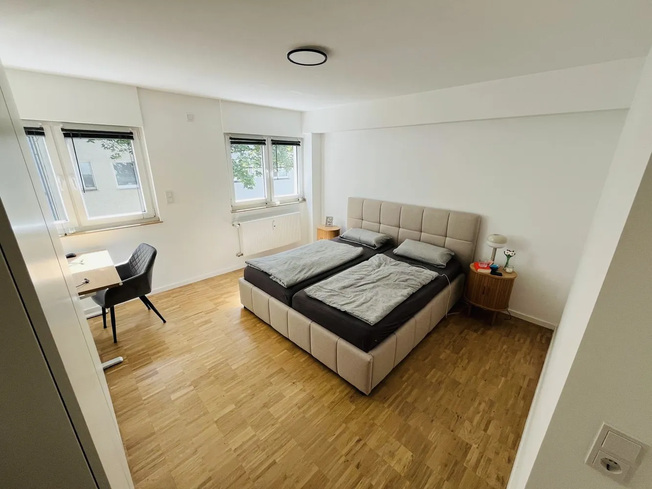 3 Zimmer Wohnung mit 69 m² in Dortmund – Bild 1