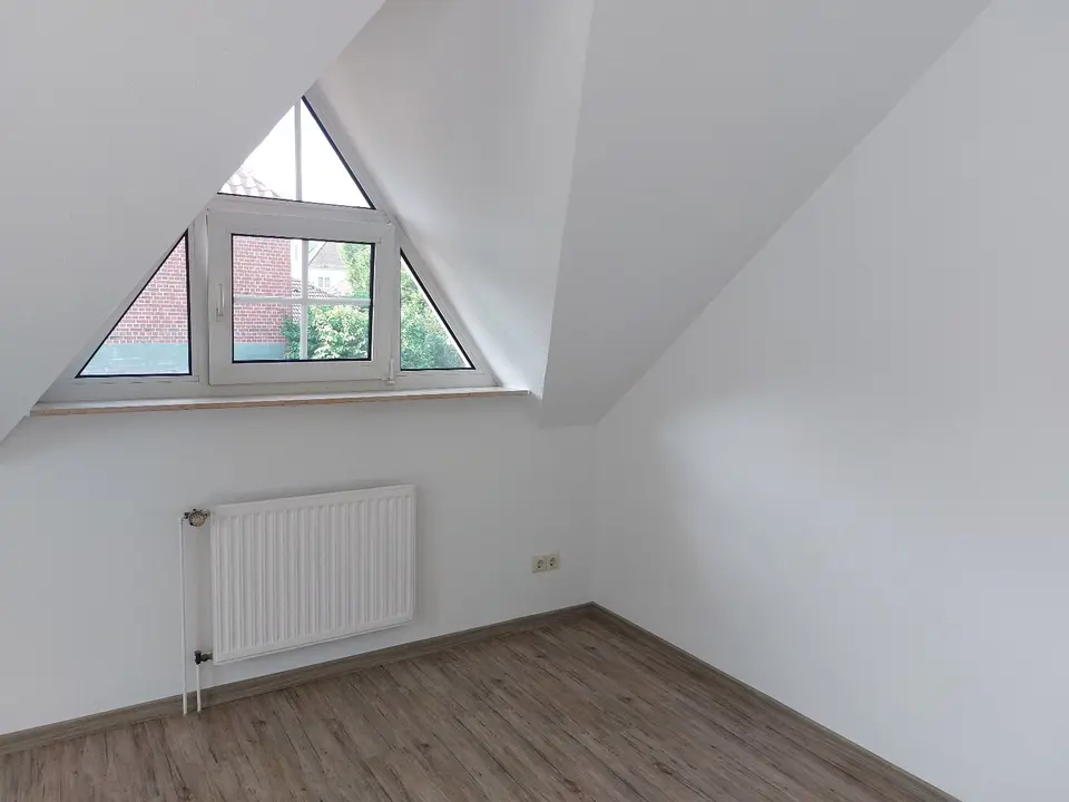 3 Zimmer Haus mit 93 m² in Verden (Aller) – Bild 6