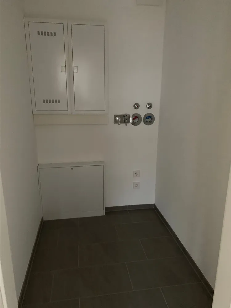 2 room apartment with 62 m² in Bremerhaven – Photo 4