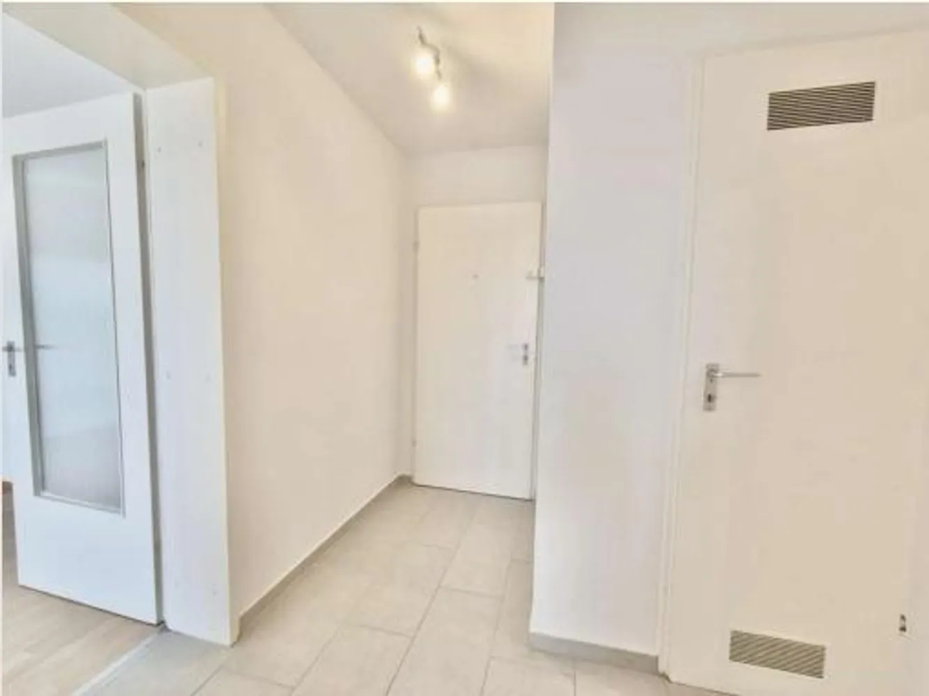 2 Zimmer Wohnung mit 53 m² in München – Bild 12