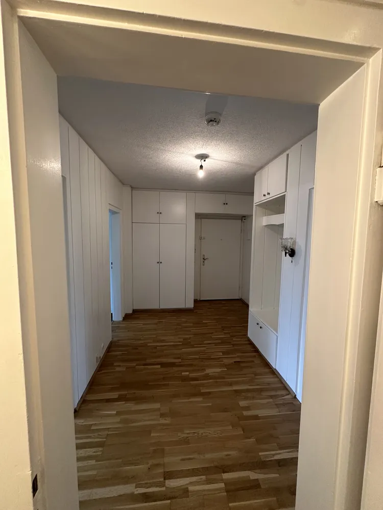 3 Zimmer Wohnung mit 72 m² in Wuppertal – Bild 5