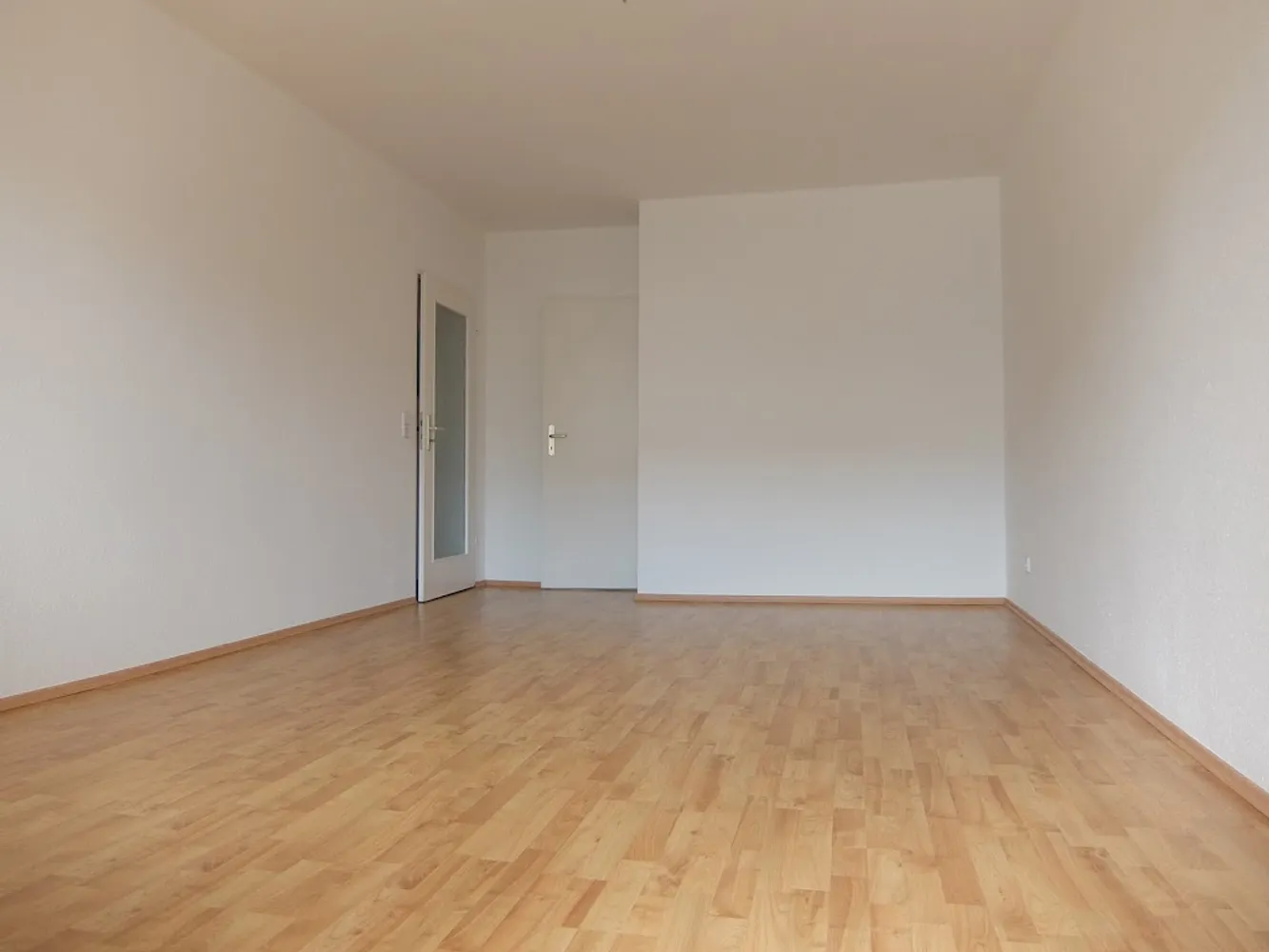 2 Zimmer Wohnung mit 49 m² in Chemnitz – Bild 10