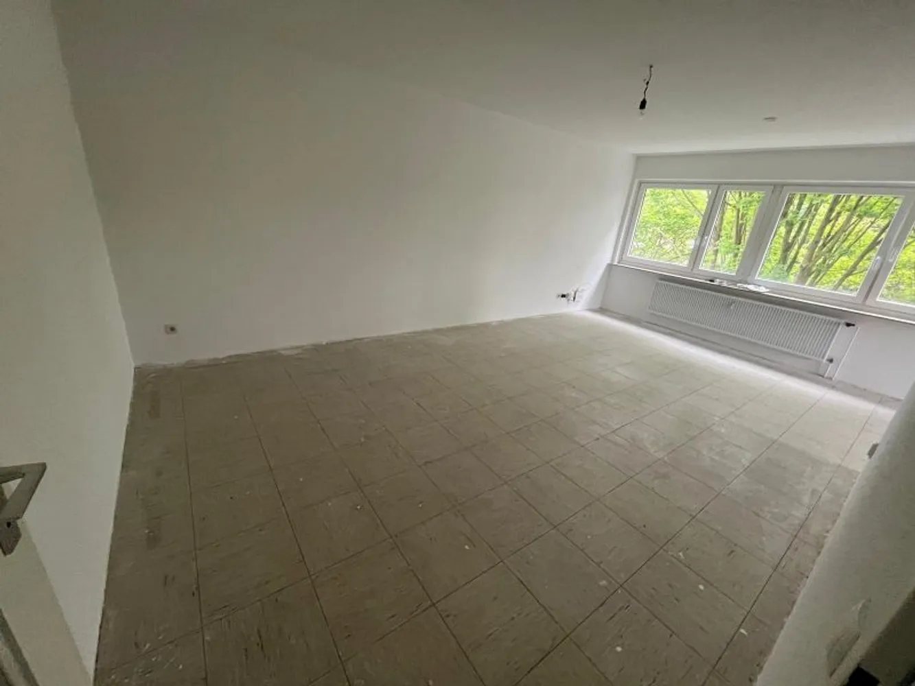 4 Zimmer Wohnung mit 79 m² in Gelsenkirchen – Bild 7