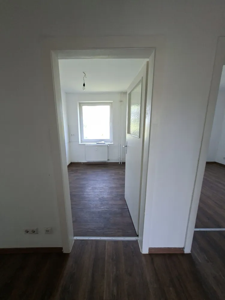 3 Zimmer Wohnung mit 59 m² in Hannover – Bild 9