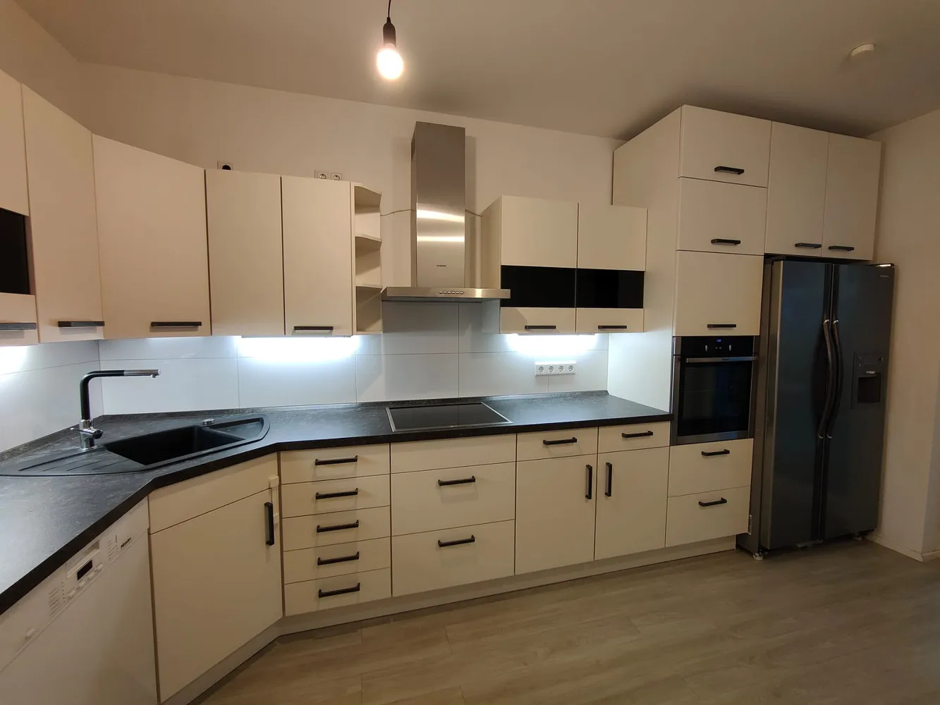 3 Zimmer Wohnung mit 86 m² in Berlin – Bild 4