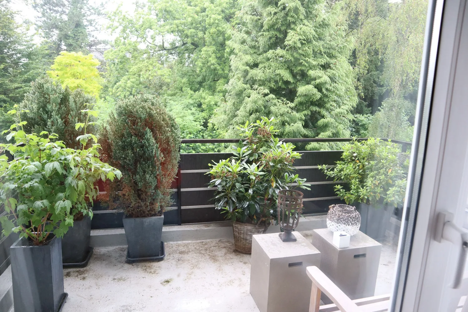 2 Zimmer Wohnung mit 84 m² in Essen – Bild 5