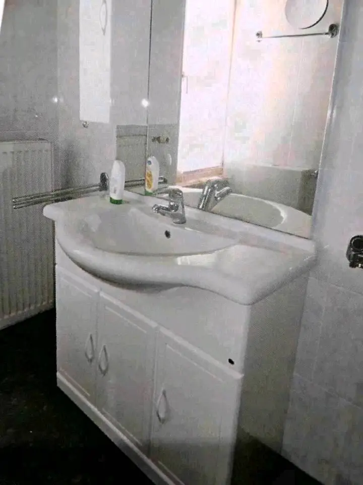 3 Zimmer Wohnung mit 84 m² in Kassel – Bild 8