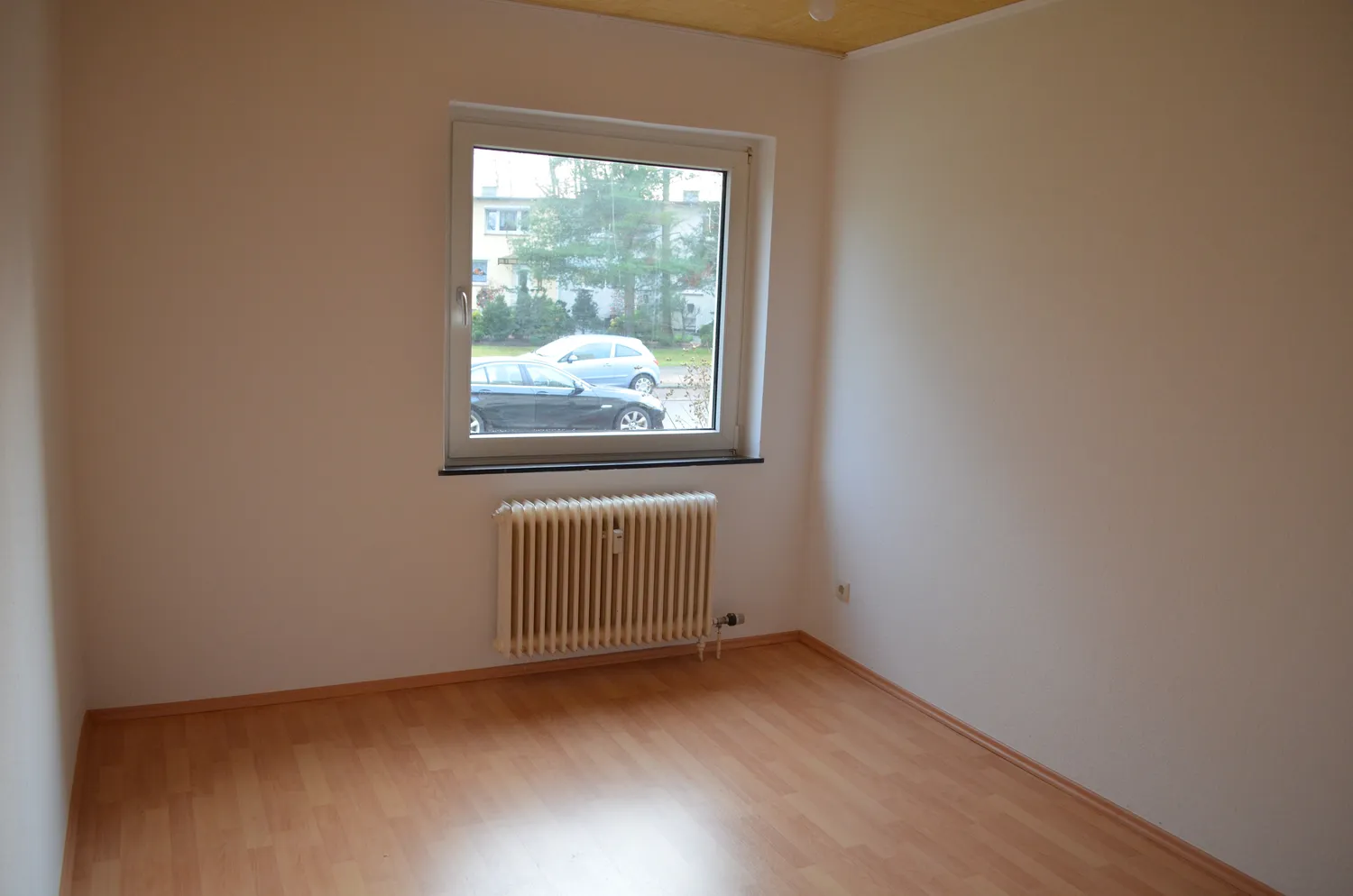 3 room apartment with 70 m² in Bremen – Photo 3