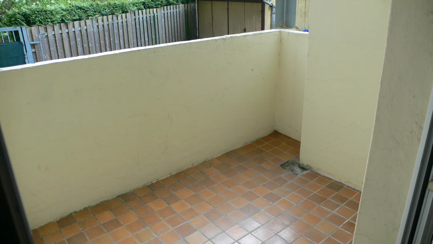 3 Zimmer Wohnung mit 84 m² in Hannover – Bild 6