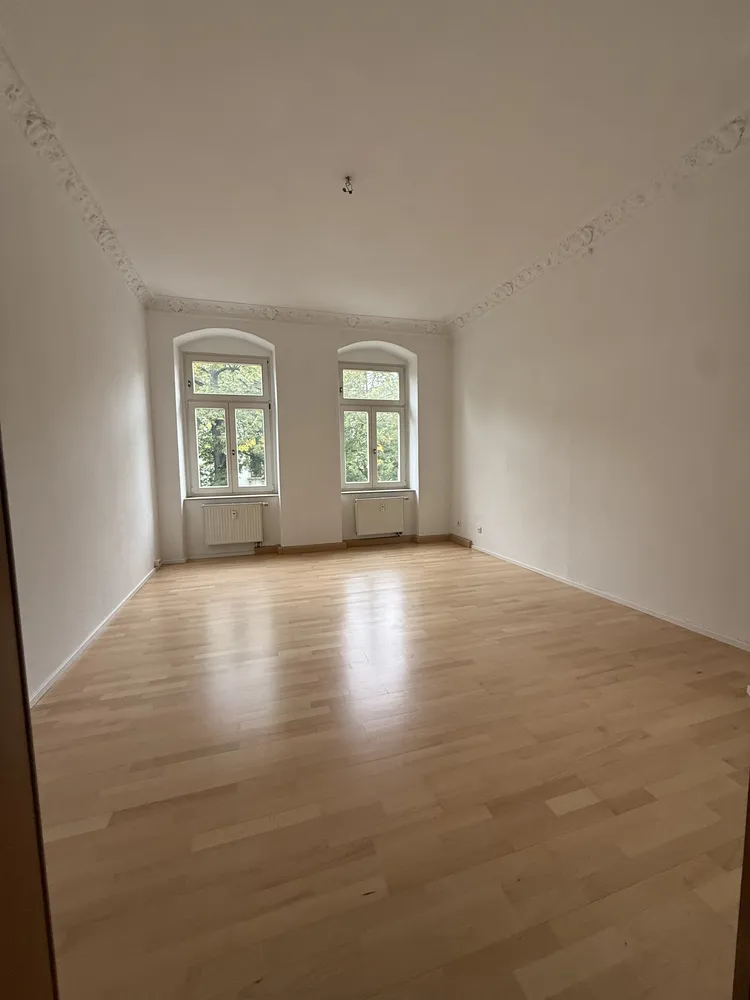 2 Zimmer Wohnung mit 69 m² in Dresden – Bild 3