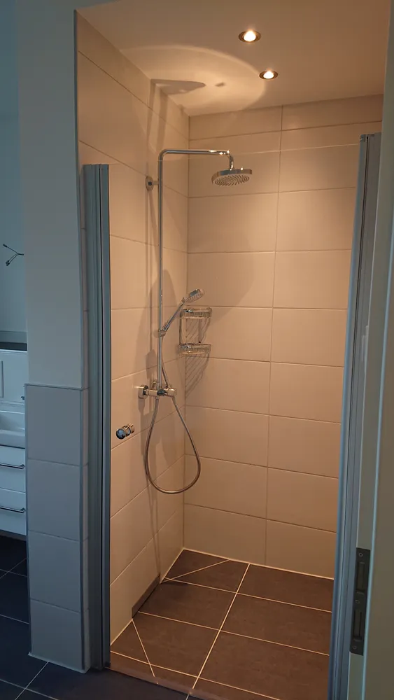 4 room apartment with 100 m² in Brunswick – Photo 10