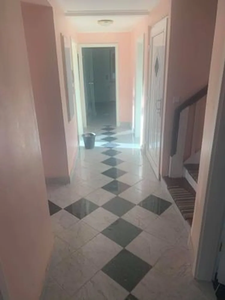 1 room apartment with 15 m² in Nuremberg – Photo 10