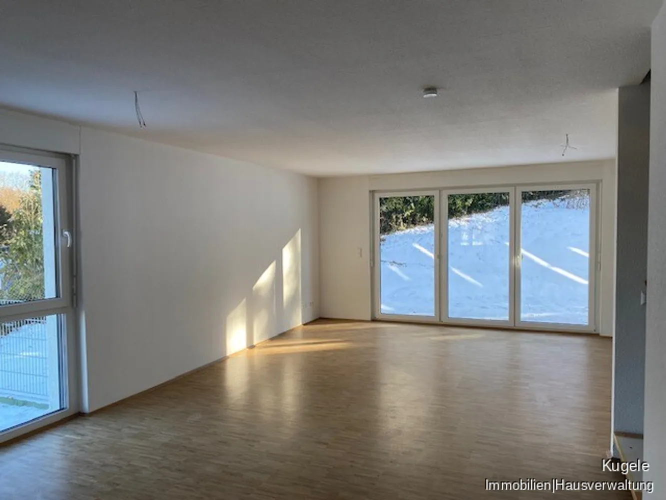 5 Zimmer Haus mit 130 m² in Pforzheim – Bild 1