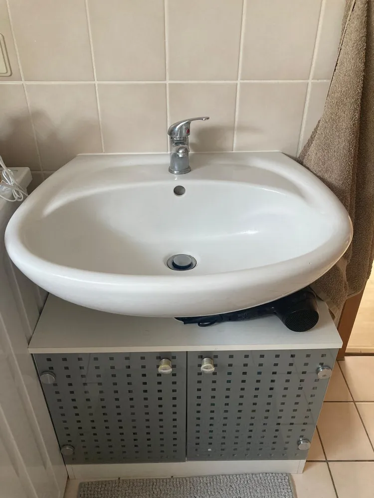 3 Zimmer Wohnung mit 70 m² in Stuttgart – Bild 10