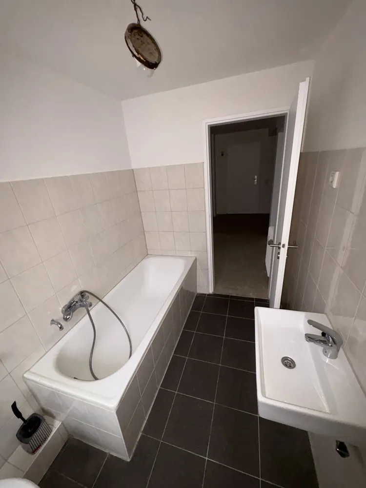 3 Zimmer Wohnung mit 76 m² in Remscheid – Bild 7