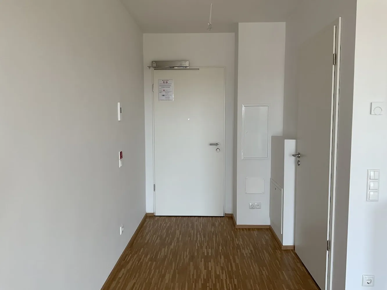 1 Zimmer Wohnung mit 40 m² in Berlin – Bild 9