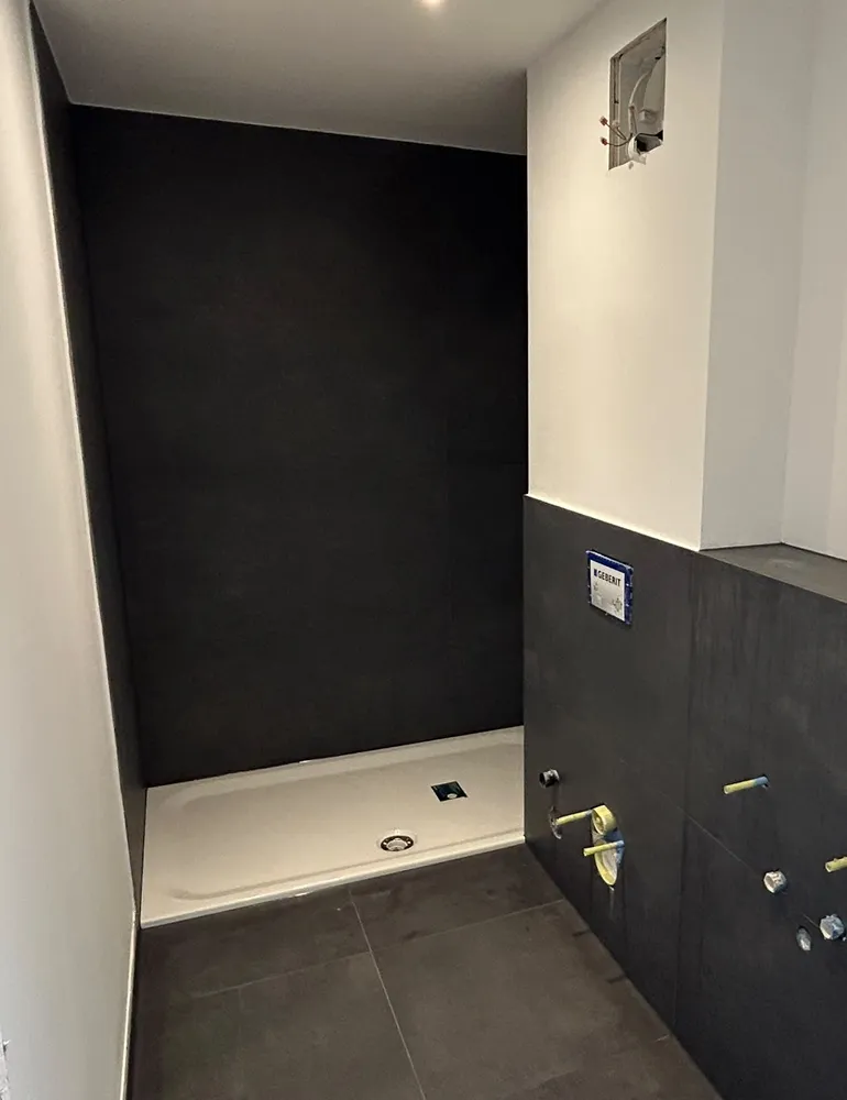 4 room apartment with 111 m² in Cologne – Photo 4