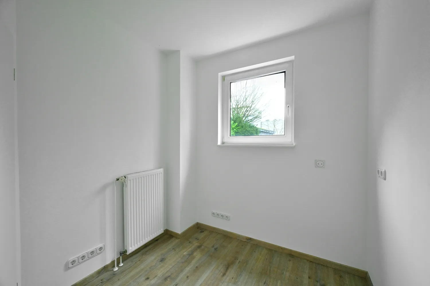 4 Zimmer Wohnung mit 161 m² in Dortmund – Bild 10