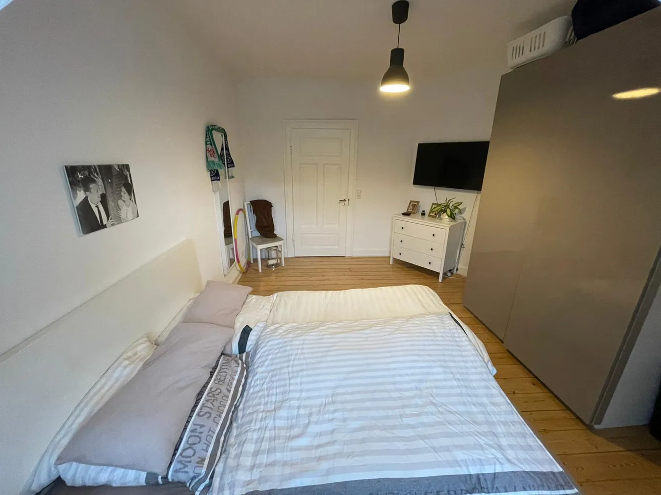 3 Zimmer Wohnung mit 70 m² in Baden-Baden – Bild 10