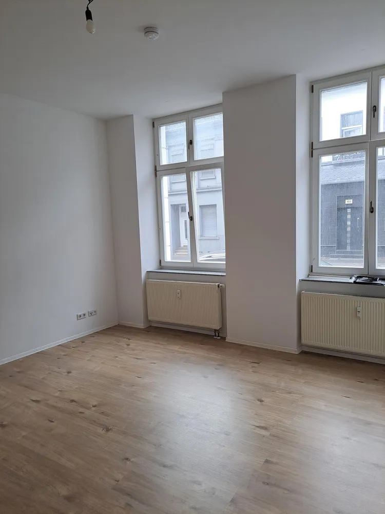 2 Zimmer Wohnung mit 38 m² in Mönchengladbach – Bild 10