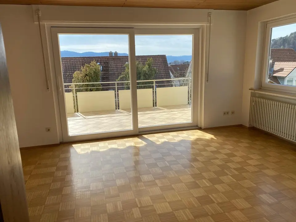 8 Zimmer Haus mit 200 m² in Singen – Bild 9