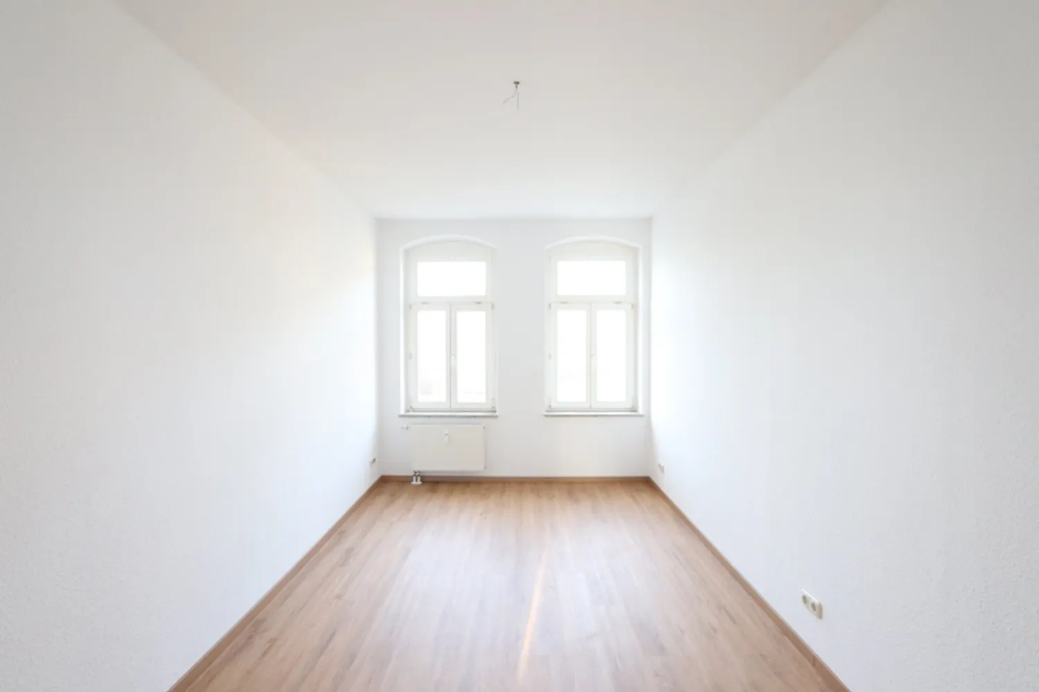 3 Zimmer Wohnung mit 72 m² in Chemnitz – Bild 6