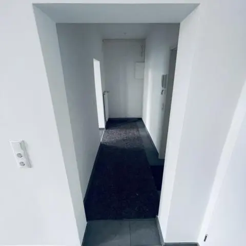 2 Zimmer Wohnung mit 66 m² in Minden – Bild 5
