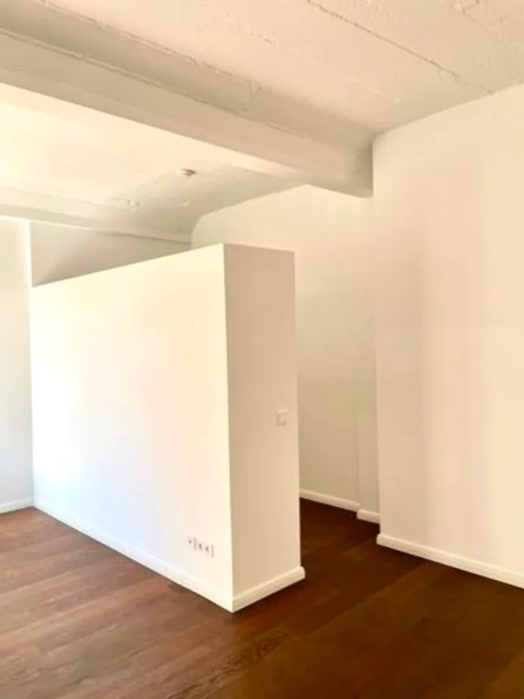 4 room apartment with 225 m² in Berlin – Photo 2