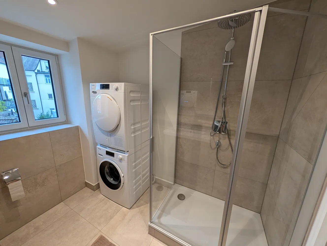 2 Zimmer Wohnung mit 74 m² in Erlangen – Bild 8