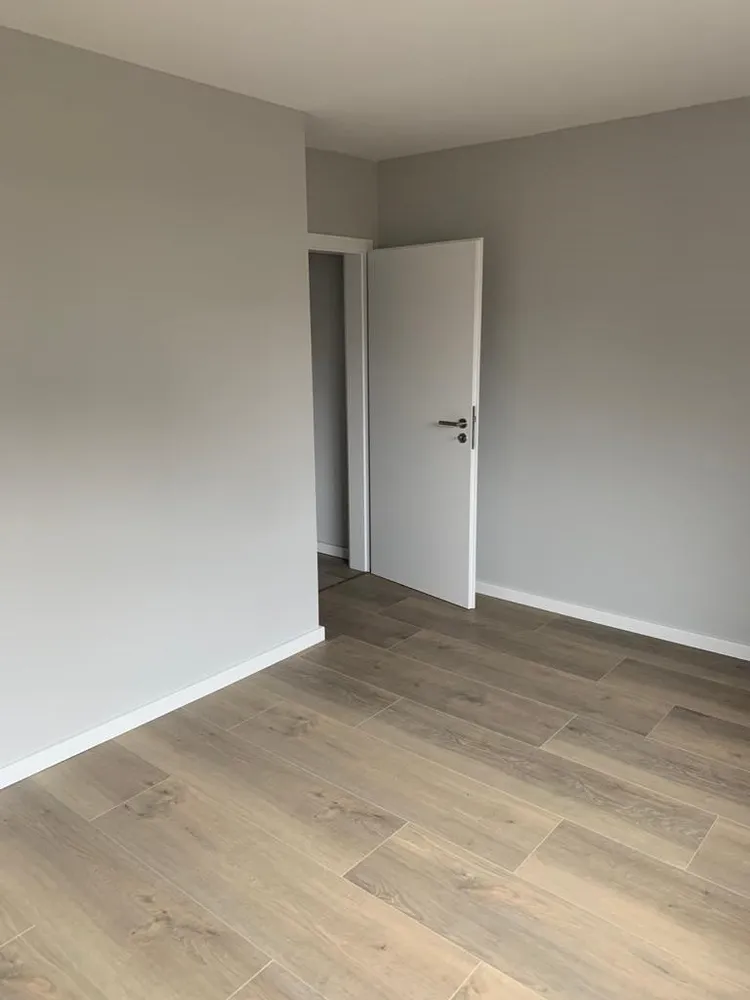 2 Zimmer Wohnung mit 64 m² in Paderborn – Bild 10