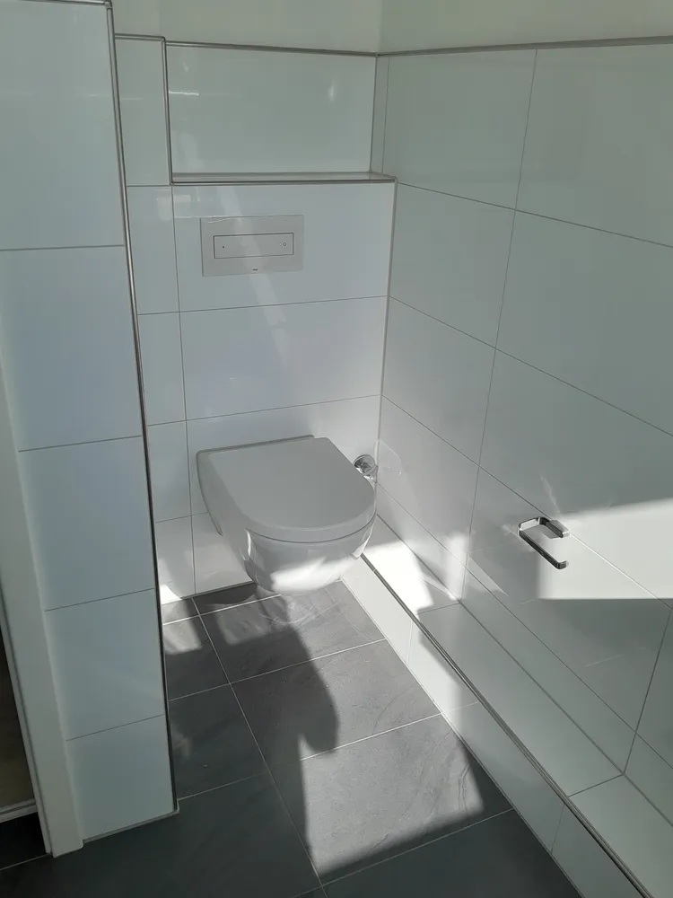 3 room apartment with 89 m² in Mönchengladbach – Photo 3