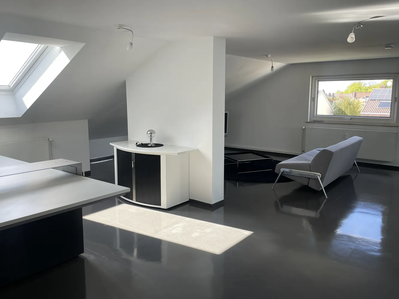 3 Zimmer Wohnung mit 82 m² in Darmstadt – Bild 4
