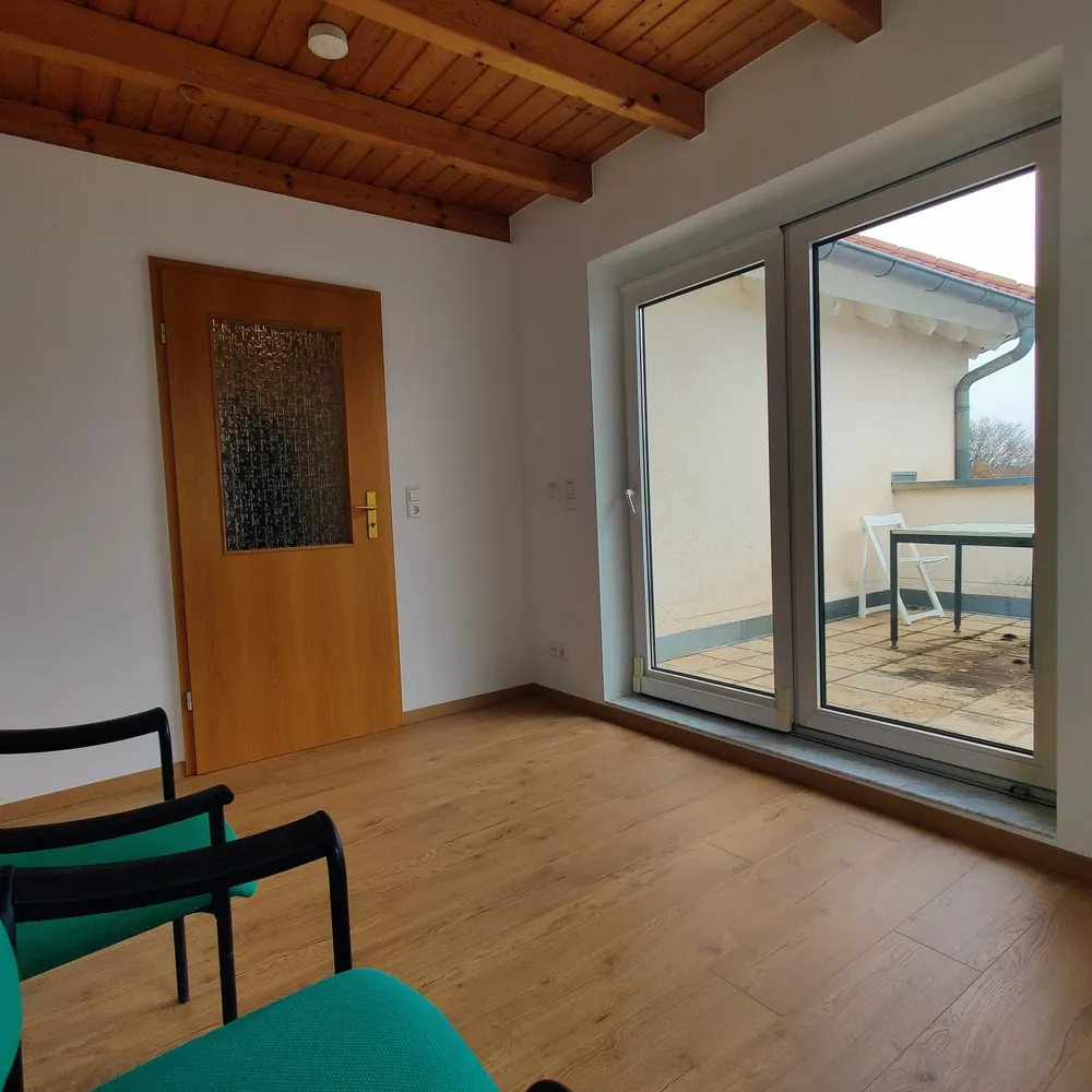 3 Zimmer Wohnung mit 70 m² in Bruchsal – Bild 7