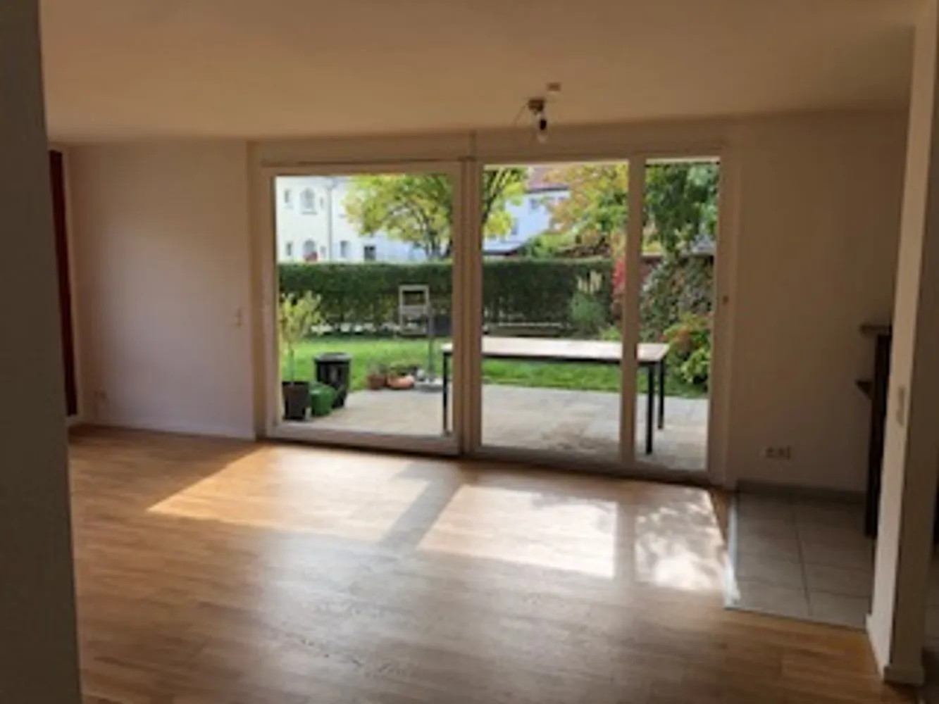 4 Zimmer Wohnung mit 85 m² in Waiblingen – Bild 12