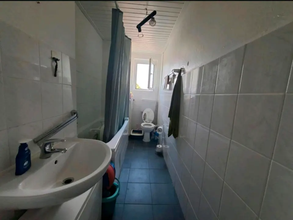 3 Zimmer Wohnung mit 65 m² in Hagen – Bild 5