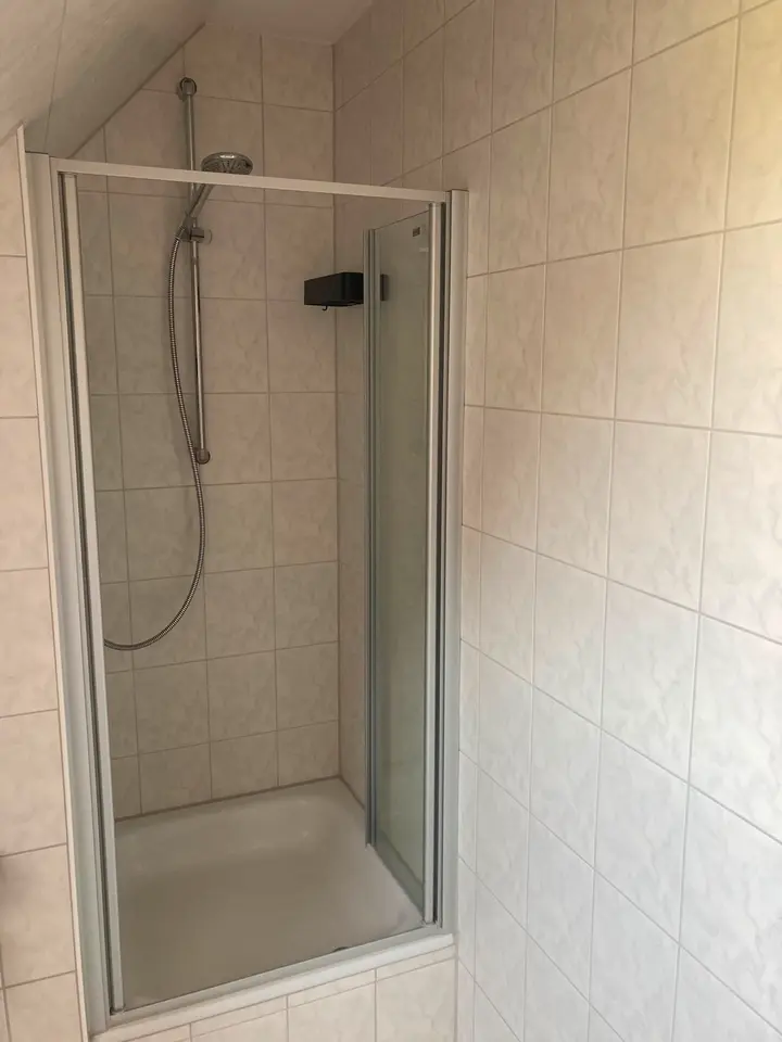 2 Zimmer Wohnung mit 58 m² in Dresden – Bild 4