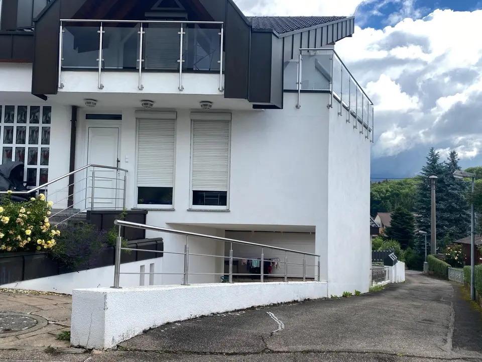 1 Zimmer Wohnung mit 52 m² in Kirchheim unter Teck – Bild 3