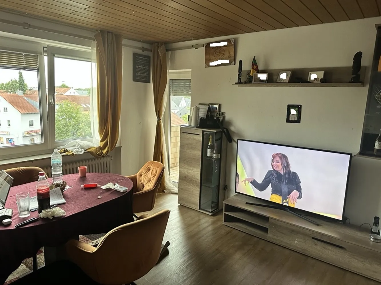 4 Zimmer Wohnung mit 84 m² in Ingolstadt – Bild 8