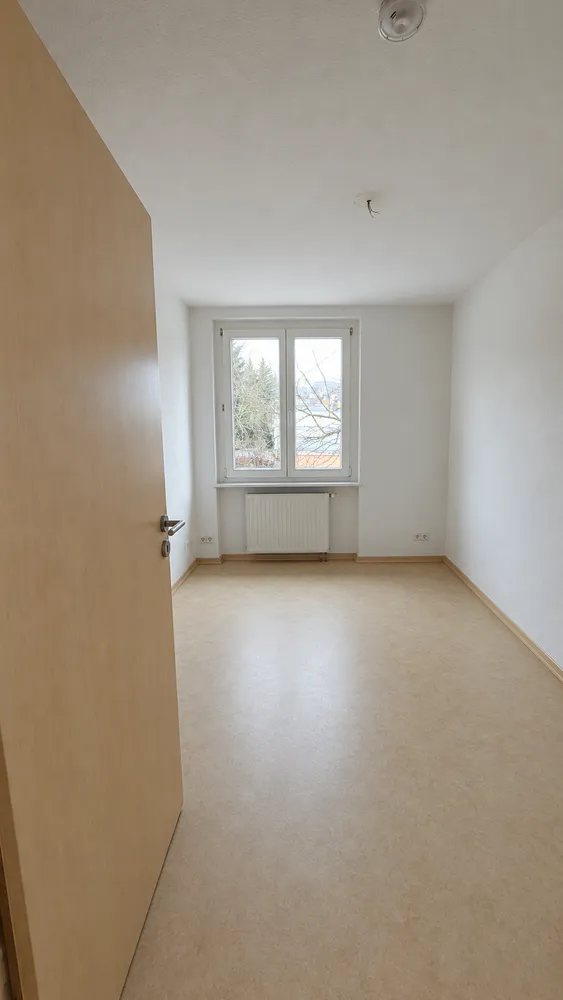 4 room apartment with 100 m² in Dresden – Photo 8
