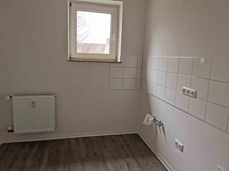 3 Zimmer Wohnung mit 85 m² in Duisburg – Bild 2