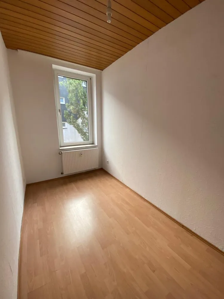 4 Zimmer Wohnung mit 122 m² in Gelsenkirchen – Bild 5