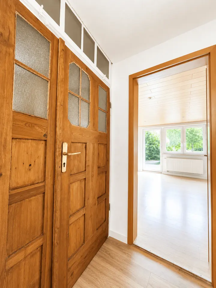 9 Zimmer Haus mit 116 m² in Saalfeld/Saale – Bild 5